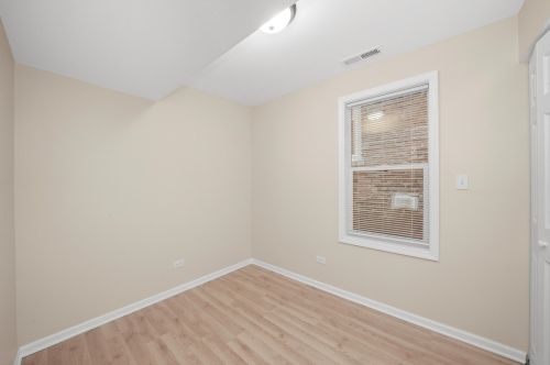 2732 Christiana Ave, Chicago IL  60623-4611 exterior