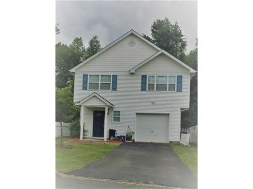 342 Angelo Dr, Montgomery, NY 12549-1600