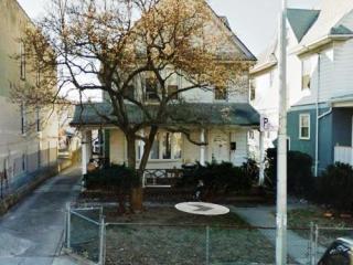 152 68th St, Brooklyn NY  11220-5101 exterior