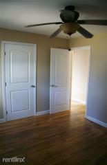 852 Alfred Rd, Atlanta GA  30331-3412 exterior