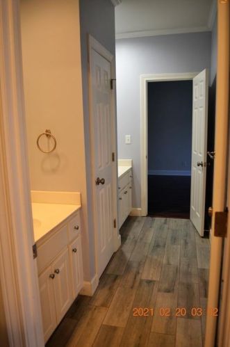 5710 Hershinger Close, Duluth GA 30097-6429 exterior