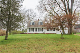 7900 Kl Ave, Kalamazoo MI  49009-7918 exterior