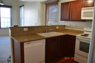 5645 21st Pl, Phoenix AZ  85040-3458 exterior