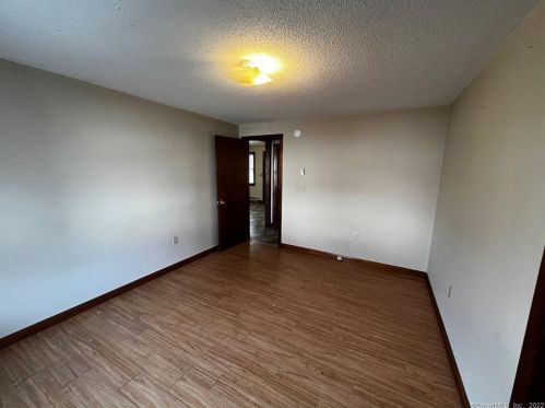 23 Church St, Killingly CT 06241-1234 exterior