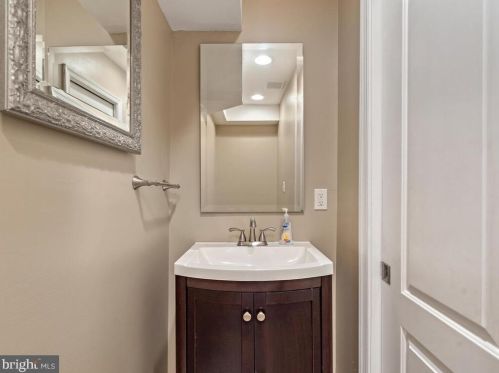 4409 Bennion Rd, Silver Spring MD 20906-4677 exterior