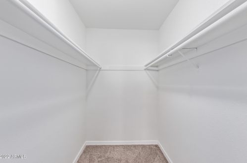 13002 28 Pl, Phoenix AZ 85008-6045 exterior