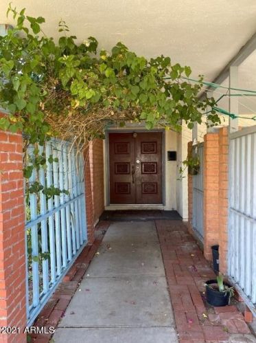 7116 23rd Ave, Phoenix, AZ 85021-7708