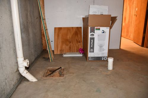 3916 Bender Rd, Middlevle MI 49333-9262 exterior