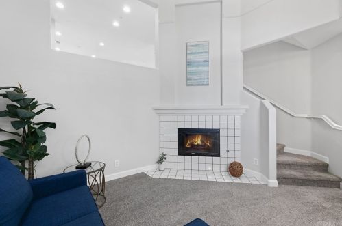 112 Brea Blvd, Brea CA 92821-5001 exterior