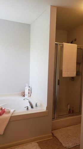 4050 Raspberry Way, Austell GA 30106-2659 exterior