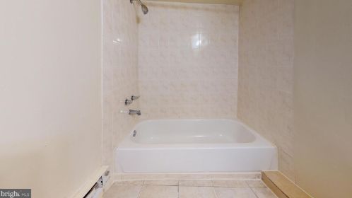 3220 Warder St, Washington DC  20010-2521 exterior