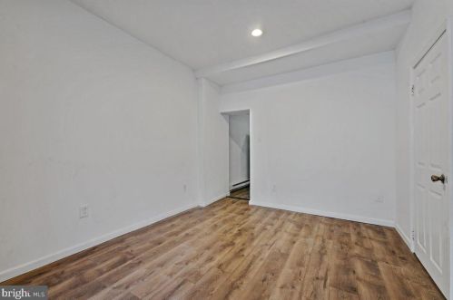 1108 7 St, Chester PA 19013-3334 exterior