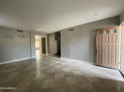 2225 Detroit St, Chandler AZ  85225-4129 exterior