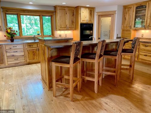 260 44 Ave, Backus MN 56435-2000 exterior