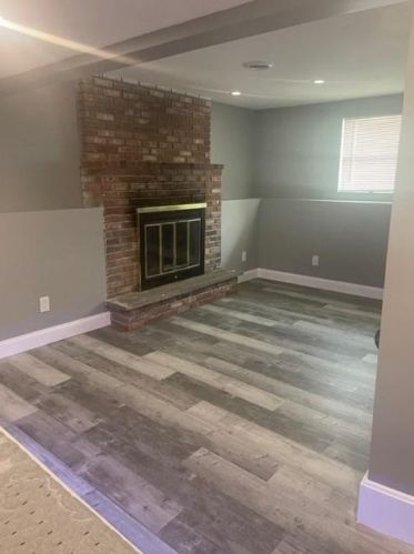 50 Batcheller Ave, Providence RI  02904-1509 exterior