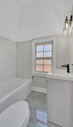 2006 22 Ave, Broadview IL 60155-2805 exterior