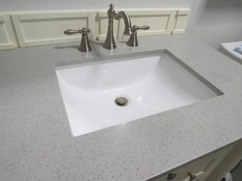 4733 Crawford Dr, Frisco TX 75056-1640 exterior