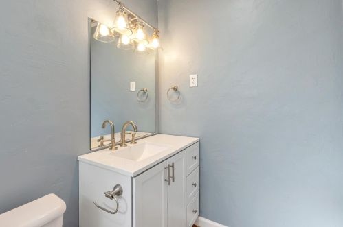 1323 School St, Folsom CA  95630-3335 exterior