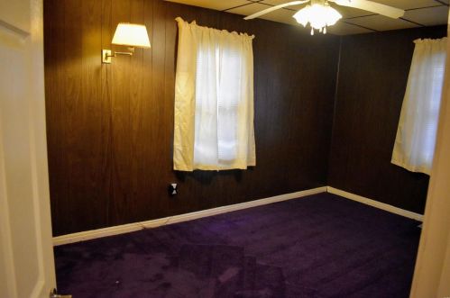 7455 Castro Dr, Saint Louis MO 63135-3417 exterior