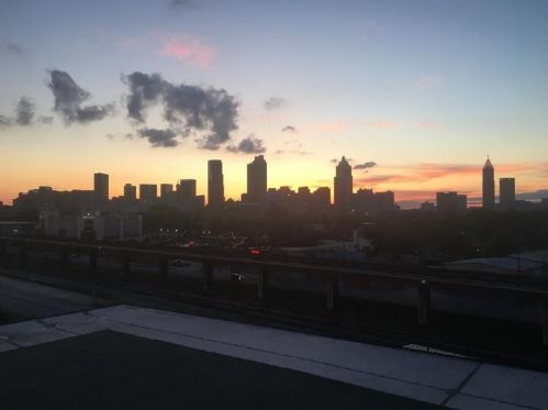 170 Boulevard, Atlanta GA  30312-2325 exterior