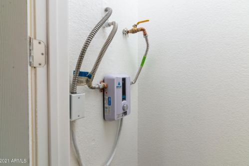 9618 5 St, Phoenix AZ 85020-2905 exterior