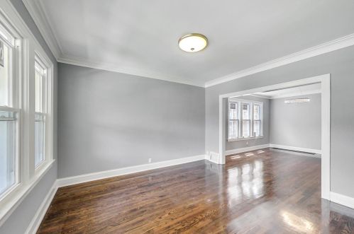 8928 Normal Ave, Chicago IL  60620-2211 exterior