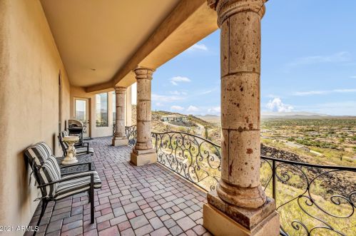 37316 29 Ave, Phoenix AZ 85086-0556 exterior