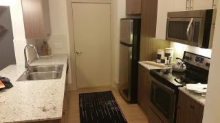 2613 Lamar Blvd, Austin TX  78704-4259 exterior