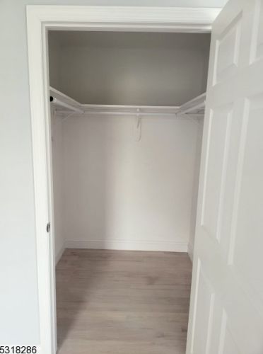 393 9 St, Newark NJ 07107-1907 exterior