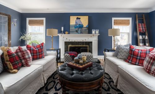 4460 Farwell Ave, Milwaukee WI  53211-1759 exterior