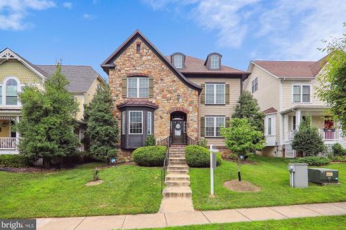 13509 Moonlight Trail Dr, Silver Spring, MD 20906-6701