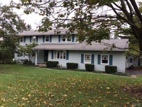 7275 Dabney Ln, Fville, NY 13066-1822