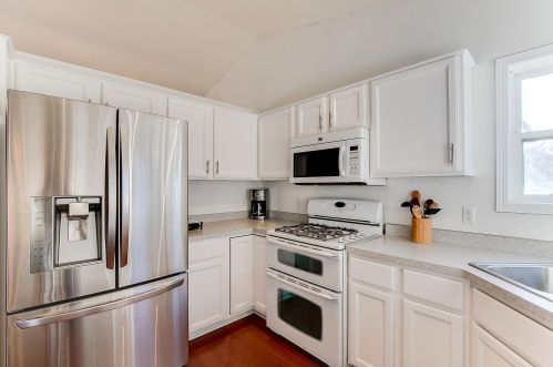 3888 Homestead Dr, Saint Paul MN 55125-8412 exterior