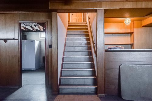 136 20 Ave, South Saint Paul MN 55075-2159 exterior