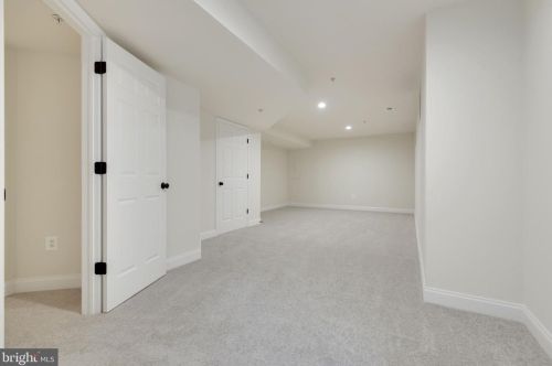 18212 Barney Dr, Accokeek MD 20607-3283 exterior