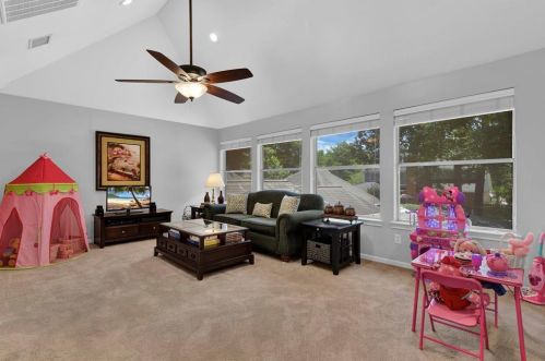 5502 Sycamore Crk, Humble TX 77345-1449 exterior