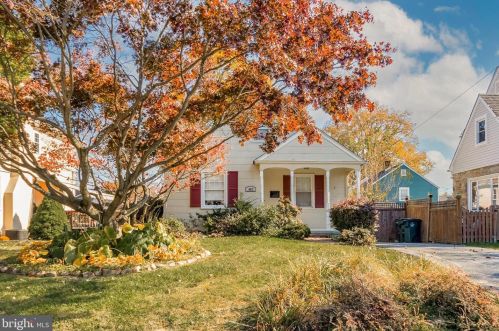 403 Media Pkwy, Media, PA 19086-7133