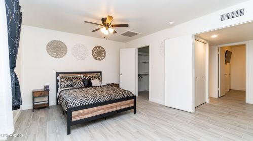 2840 Charleston Ave, Phoenix AZ 85032-9550 exterior