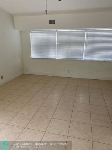 1430 4 Ct, Boca Raton FL 33432-1905 exterior