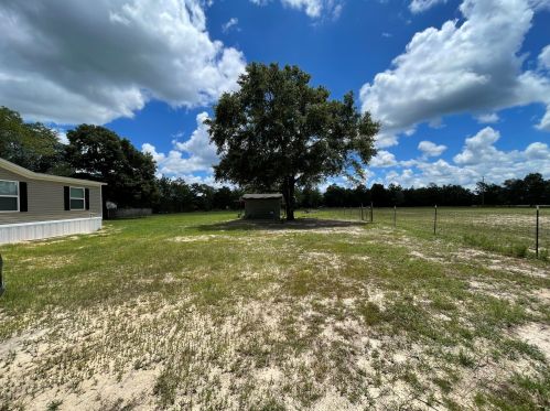 70 Bens Rd, Defuniak Springs, FL 32433-4848