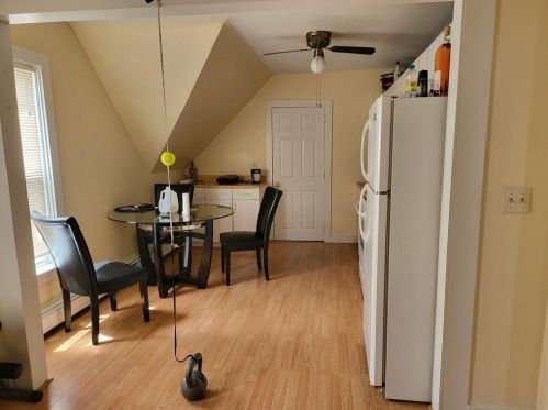 344 2nd Ave, Woonsocket RI 02895-4110 exterior