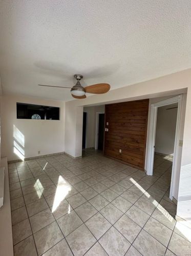 18 Preston Ave, Meriden CT  06450-4813 exterior