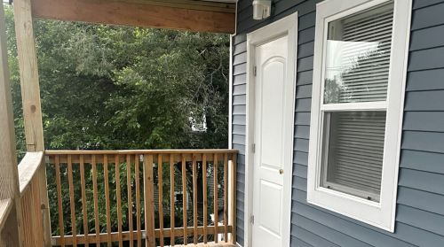 4123 Potomac Ave, Chicago IL 60651-1852 exterior