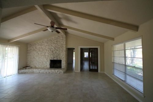 11601 Anderson Mill Rd, Austin, TX 78750-1354