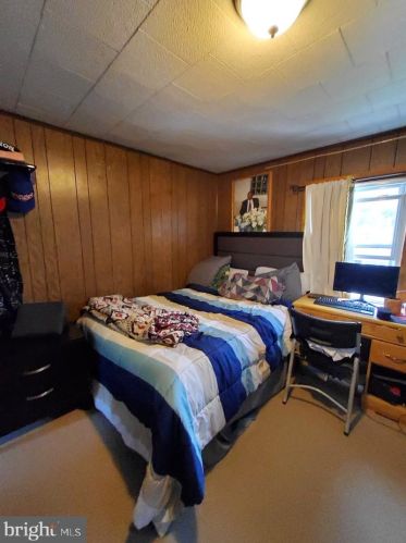 25 Homecrest Ave, Trenton NJ 08638-3631 exterior