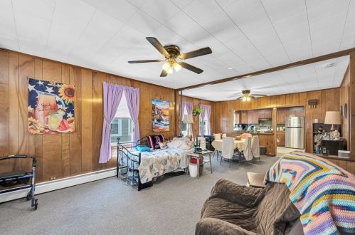 20 Wareham St, Springfield MA  01108-1304 exterior