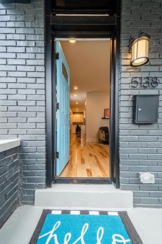 5138 Holmes St, Pittsburgh, PA 15201-2434