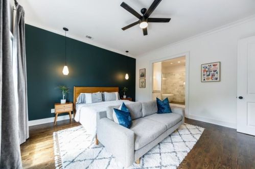 62 Montgomery St, Atlanta GA  30307-2844 exterior