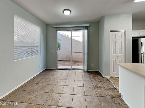 1508 Atlanta Ave, Phoenix AZ  85040-2393 exterior