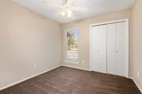 19003 Kemble Rd, Humble TX 77346-2621 exterior